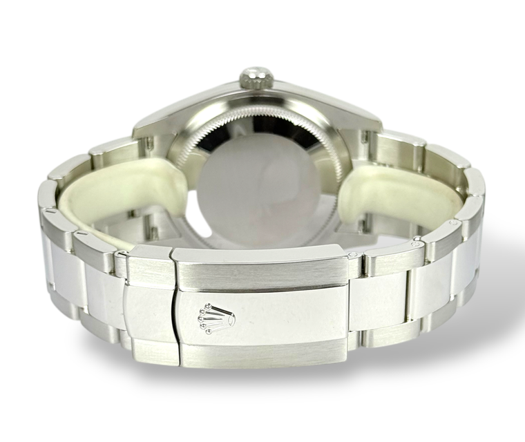 Rolex Datejust 126200 Image 4